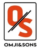 cropped cropped logo 1.jpeg